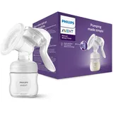 Philips AVENT Milchpumpe