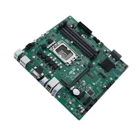 Asus B660M-C D4-CSM