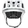 Poc Tectal 59-62 cm hydrogen white matt