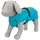 Trixie Vimy Hundemantel Blau 30 cm
