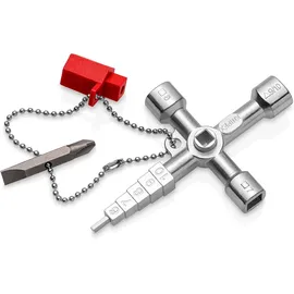 Knipex Profi-Key