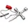 Knipex Profi-Key