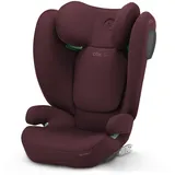Cybex Solution B3 i-Fix Rot