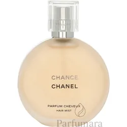 Chanel Chance Hair Mist