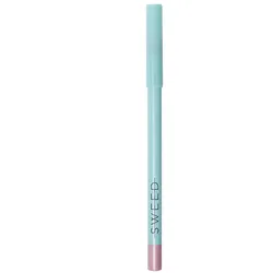 Sweed Satin Coal Eyeliner Bright