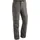 Maier Sports Tajo 2 Zip-Off Wanderhose Braun 46
