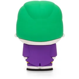 ThumbsUp! Thumbs Up The "Joker" PowerSquad Powerbank
