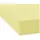 Traumschlaf Spannbettlaken Feinbiber 80 x 200 cm beige