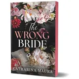 Penguin Putnam The Wrong Bride (Deluxe Edition)