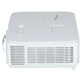 Optoma X309ST DLP Weiß