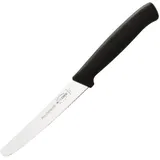 Friedr. Dick ProDynamic Allzweckmesser 11 cm Schwarz