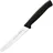 Friedr. Dick ProDynamic Allzweckmesser 11 cm Schwarz