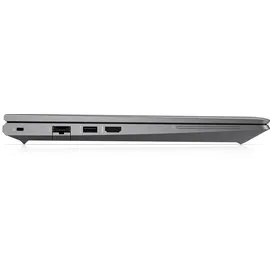 HP ZBook Power G9 6B8C4EA