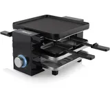 Princess 162915 Raclette Piano 4