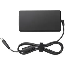 Optoma Projektoren ZK430ST - 3840 x 2160 - 3700 ANSI lumens