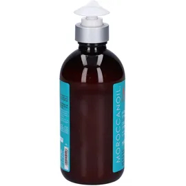 Moroccanoil Hydrating Styling Cream 300 ml