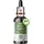 Nature Love Bio Bittertropfen Tropfen 50 ml