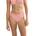 Amourette Tai Slip Rosa 36