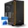 dcl24.de Rendering PC Intel i7-14700KF 2023 32 GB RAM 1 TB SSD RTX 5070 Ti Win 11
