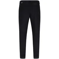Jako Casual Freizeithose Herren 800 schwarz XL