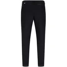 Jako Casual Freizeithose Herren 800 schwarz XL