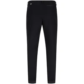 Jako Casual Freizeithose Herren 800 schwarz XL