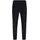 Jako Casual Freizeithose Herren 800 schwarz XL