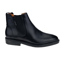 Mephisto Preston - herren stiefelette