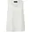 Blusentop Beige L
