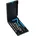 Gewinde-Reparatur-Satz M12 x 1 75