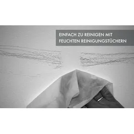 Keim Innostar Weiß 12,5 l