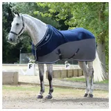 Weatherbeeta Pferde-Abschwitzdecke Weatherbeeta Thermo-Air Abschwitzdecke Standard 135 cm / 6'0 cm