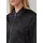 s.Oliver Blouson aus Satin - 44