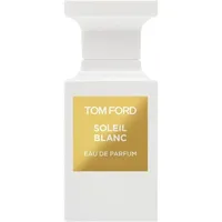 Tom Ford Soleil Blanc Eau de Parfum (10ml)