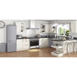 Swan 3er-set Retro-behälter Swka1020grn,