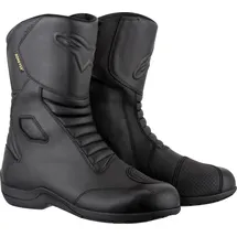 Alpinestars Web Gore-Tex - schwarz, - 50