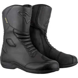Alpinestars Web Gore-Tex - schwarz, - 50