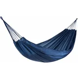Brunner Campingartikel Leichtes Hängematte Voyager