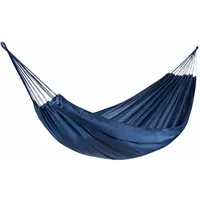 Brunner Campingartikel Leichtes Hängematte Voyager