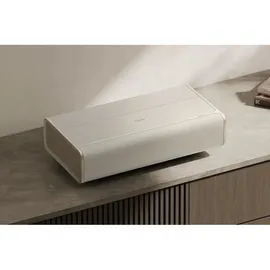XGIMI Aura 2