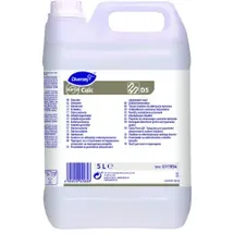 diversey europe b.v. Kalklöser 5 l