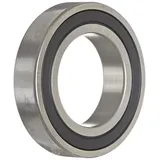SKF Rillenkugellager 61905-2RS1 ID 25 mm AD 42 mm Breite 9 mm