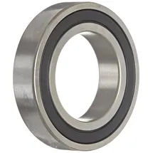 SKF Rillenkugellager 61905-2RS1 ID 25 mm AD 42 mm Breite 9 mm