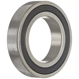 SKF Rillenkugellager 61905-2RS1 ID 25 mm AD 42 mm Breite 9 mm