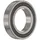 SKF Rillenkugellager 61905-2RS1 ID 25 mm AD 42 mm Breite 9 mm