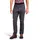 La Sportiva Roots Hosen - Onyx / Chalk - XL