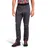 La Sportiva Roots Hosen - Onyx / Chalk - XL