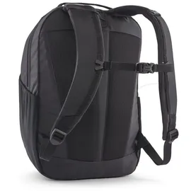 Patagonia Atom Tote Pack 24L Rucksack-Schwarz-24