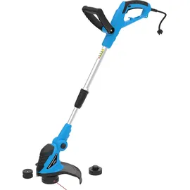 Güde GRT 550
