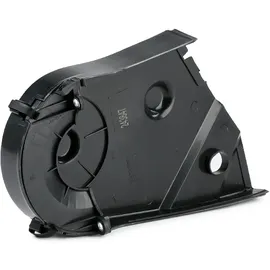 FEBI BILSTEIN Abdeckung, Zahnriemen